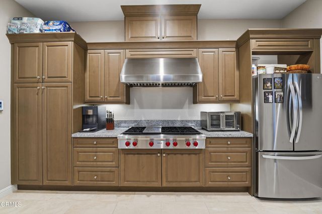 13 Barberry, Lake Forest, CA 92630