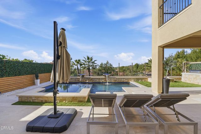 13 Barberry, Lake Forest, CA 92630