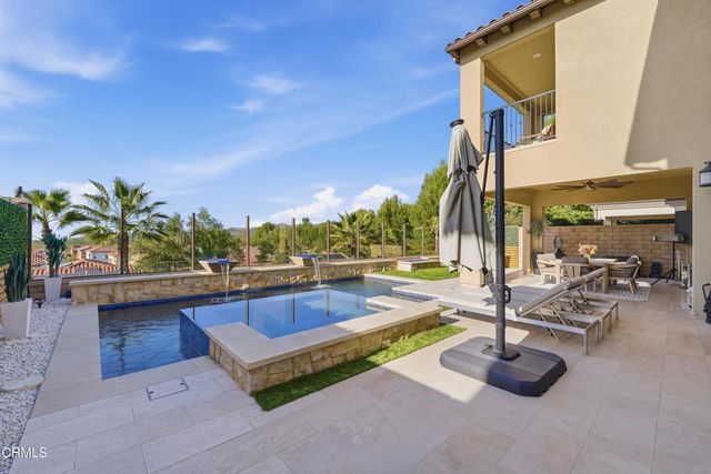 13 Barberry, Lake Forest, CA 92630