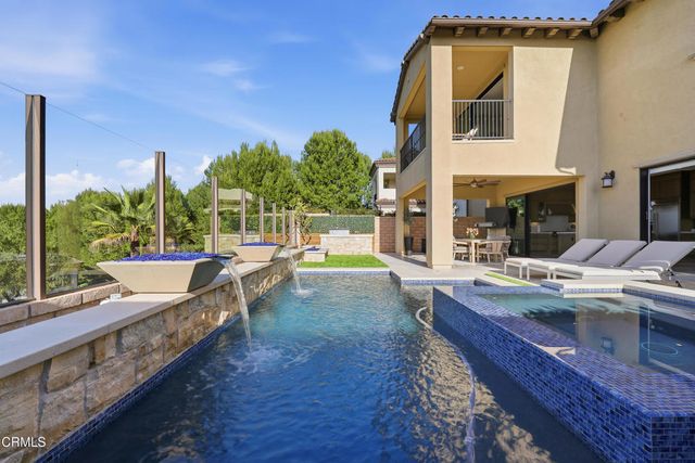 13 Barberry, Lake Forest, CA 92630