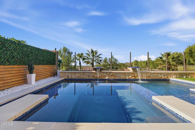 13 Barberry, Lake Forest, CA 92630