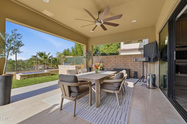 13 Barberry, Lake Forest, CA 92630