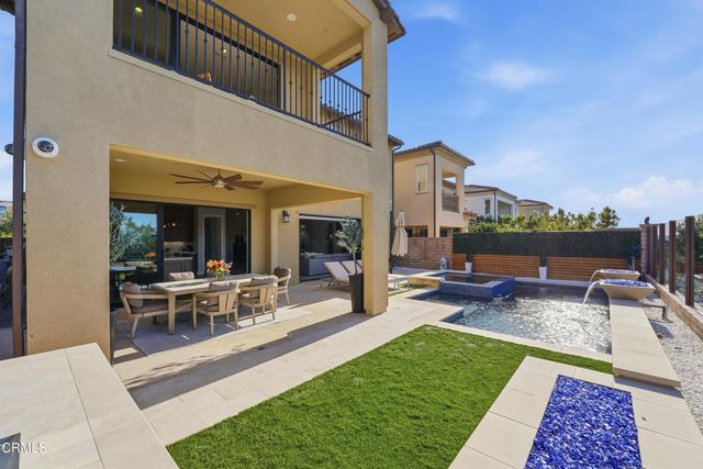 13 Barberry, Lake Forest, CA 92630