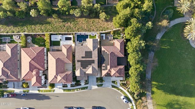 13 Barberry, Lake Forest, CA 92630