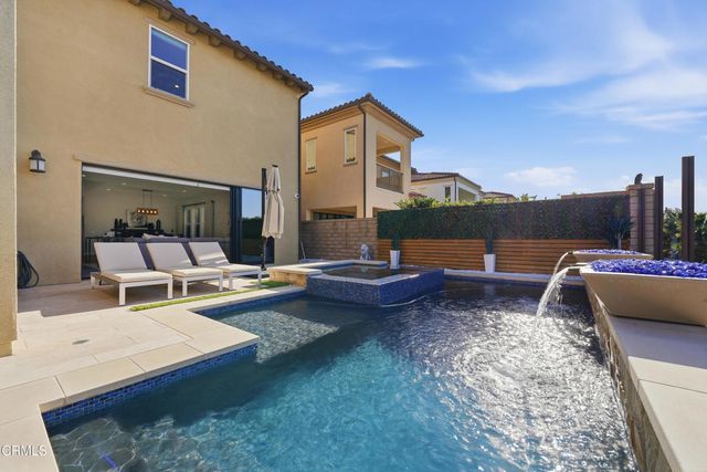 13 Barberry, Lake Forest, CA 92630