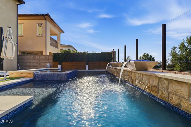 13 Barberry, Lake Forest, CA 92630