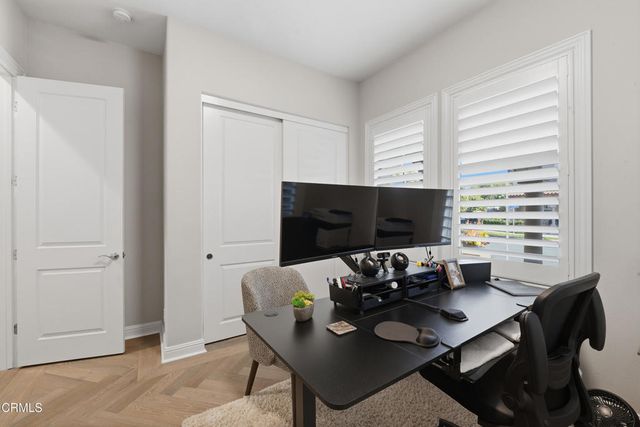 13 Barberry, Lake Forest, CA 92630