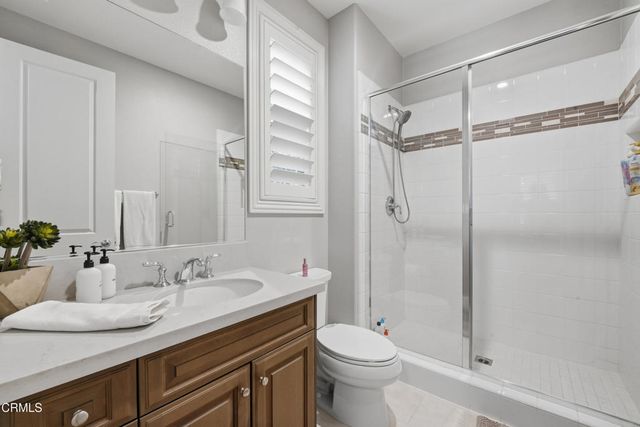 13 Barberry, Lake Forest, CA 92630