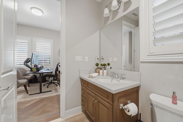 13 Barberry, Lake Forest, CA 92630