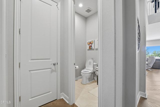 13 Barberry, Lake Forest, CA 92630