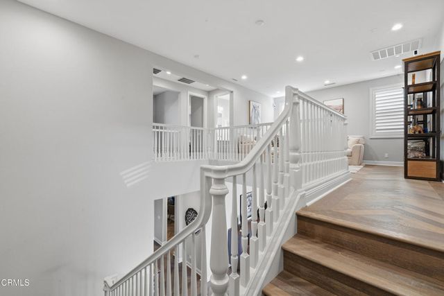 13 Barberry, Lake Forest, CA 92630