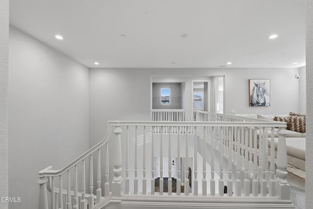 13 Barberry, Lake Forest, CA 92630