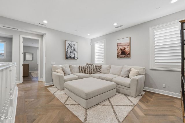 13 Barberry, Lake Forest, CA 92630