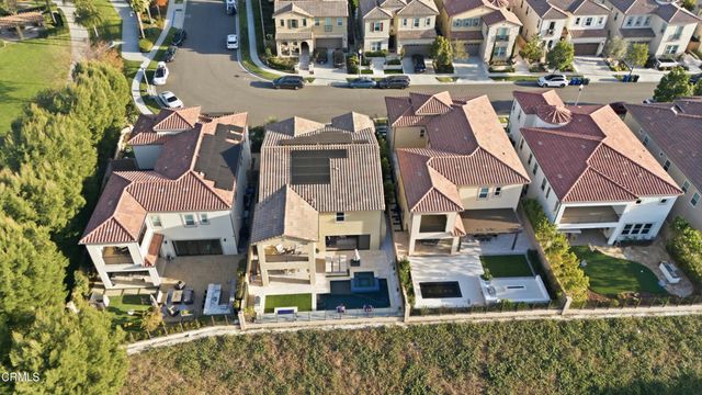 13 Barberry, Lake Forest, CA 92630