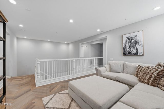 13 Barberry, Lake Forest, CA 92630