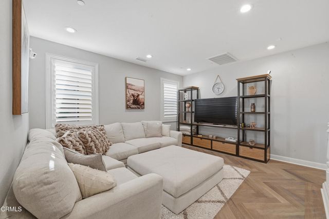 13 Barberry, Lake Forest, CA 92630