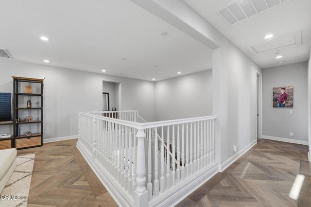 13 Barberry, Lake Forest, CA 92630