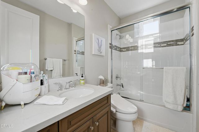 13 Barberry, Lake Forest, CA 92630