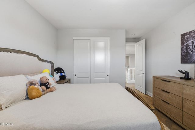 13 Barberry, Lake Forest, CA 92630