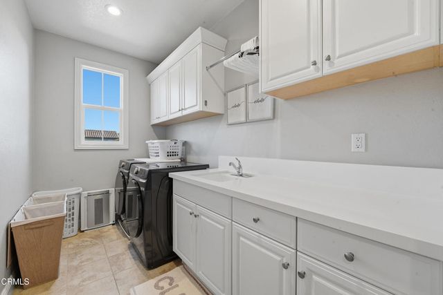 13 Barberry, Lake Forest, CA 92630