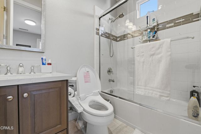 13 Barberry, Lake Forest, CA 92630