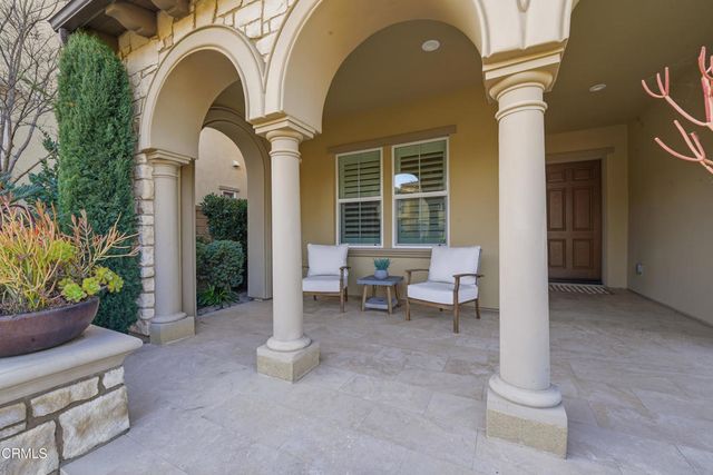 13 Barberry, Lake Forest, CA 92630