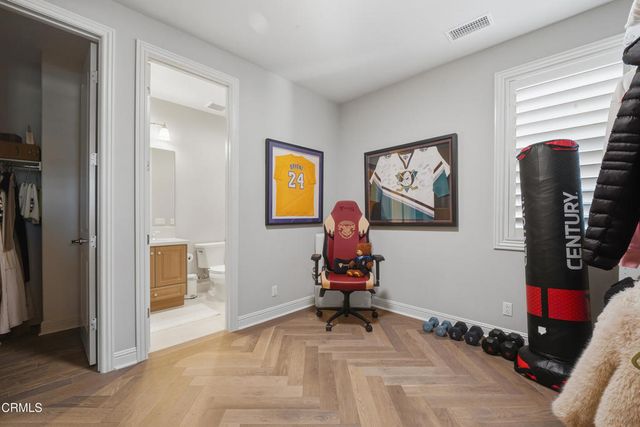 13 Barberry, Lake Forest, CA 92630