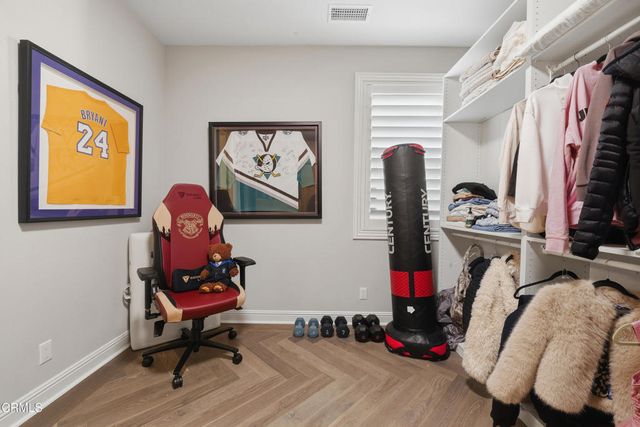 13 Barberry, Lake Forest, CA 92630