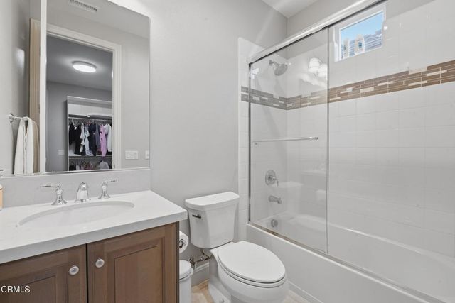 13 Barberry, Lake Forest, CA 92630