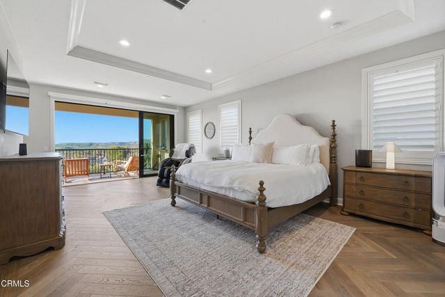 13 Barberry, Lake Forest, CA 92630