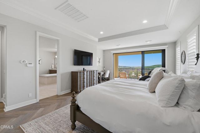 13 Barberry, Lake Forest, CA 92630