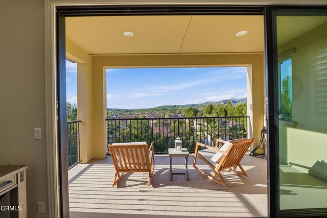 13 Barberry, Lake Forest, CA 92630