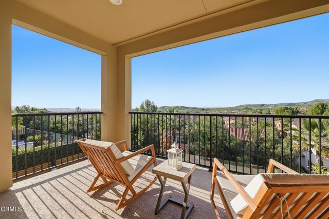 13 Barberry, Lake Forest, CA 92630