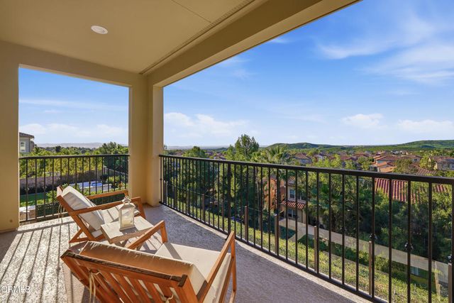 13 Barberry, Lake Forest, CA 92630