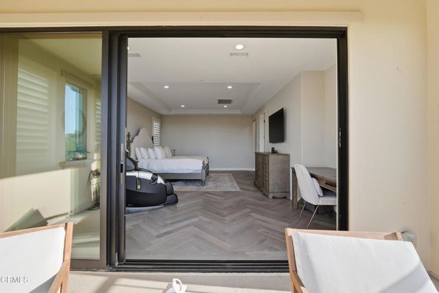 13 Barberry, Lake Forest, CA 92630