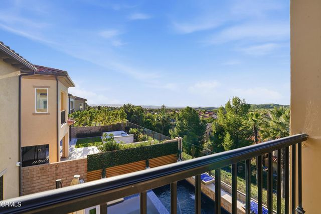 13 Barberry, Lake Forest, CA 92630