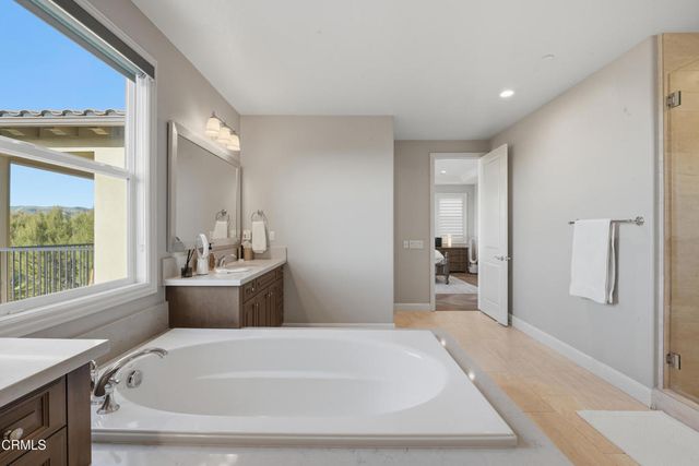 13 Barberry, Lake Forest, CA 92630