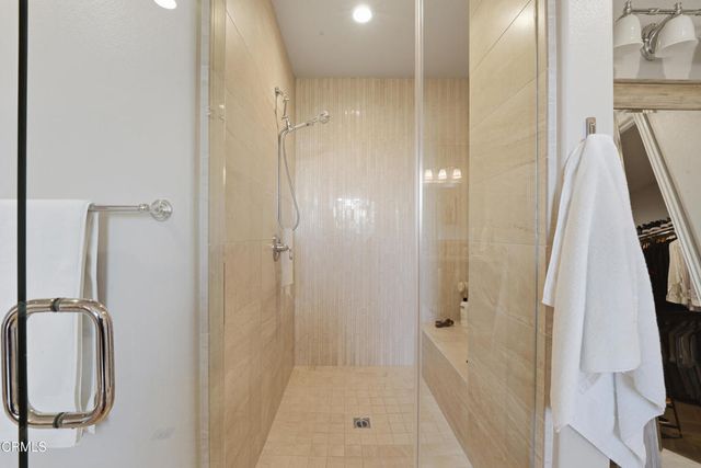 13 Barberry, Lake Forest, CA 92630