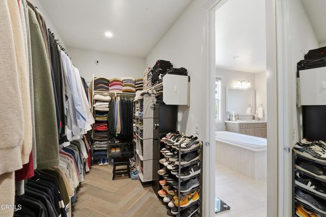 13 Barberry, Lake Forest, CA 92630