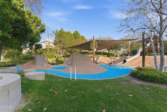 13 Barberry, Lake Forest, CA 92630