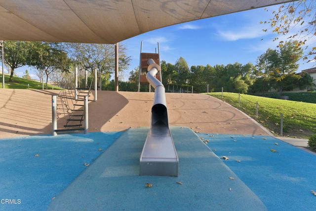 13 Barberry, Lake Forest, CA 92630