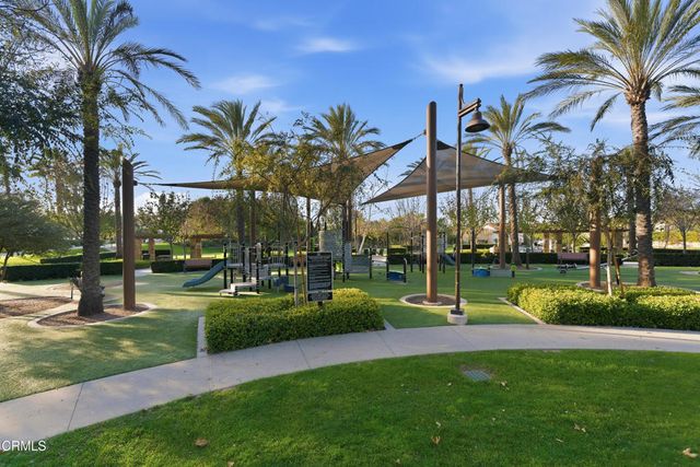 13 Barberry, Lake Forest, CA 92630