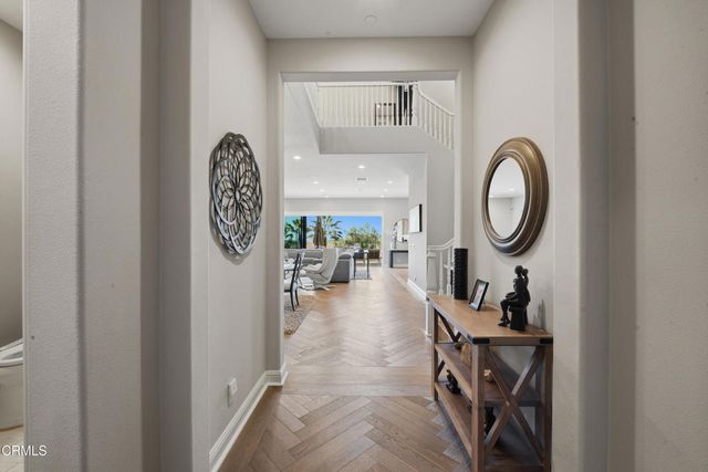 13 Barberry, Lake Forest, CA 92630