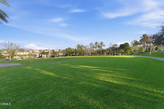 13 Barberry, Lake Forest, CA 92630