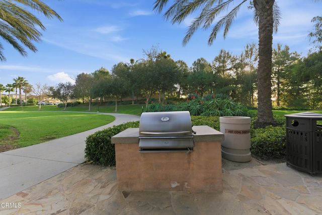 13 Barberry, Lake Forest, CA 92630