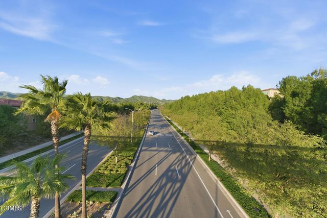 13 Barberry, Lake Forest, CA 92630