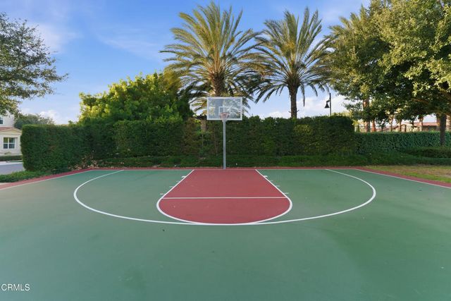 13 Barberry, Lake Forest, CA 92630