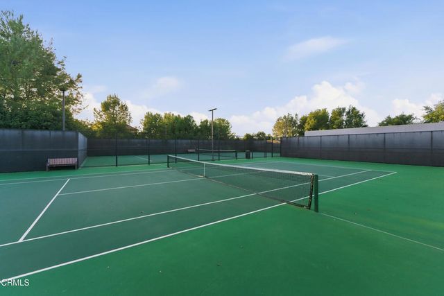 13 Barberry, Lake Forest, CA 92630