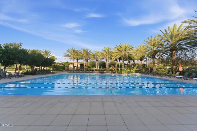 13 Barberry, Lake Forest, CA 92630