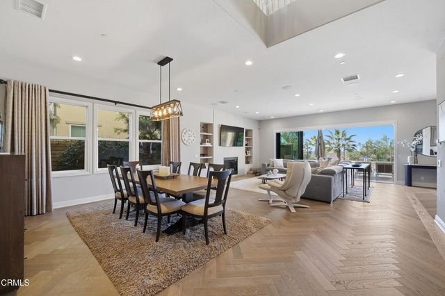 13 Barberry, Lake Forest, CA 92630